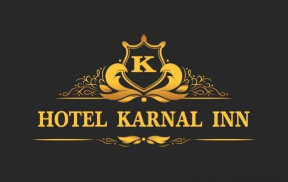 Hotel Karnal Inn エクステリア 写真